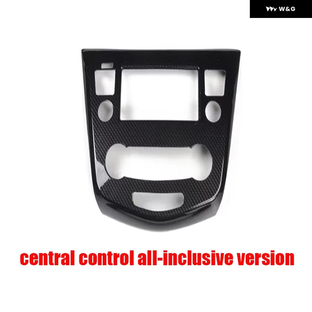 並行輸入品 RHD 日産 X TRAIL T32 X-TRAIL 2014-2020 インテリア ドア アームレスト ウィンドウリ | ブランド登録なし | 12