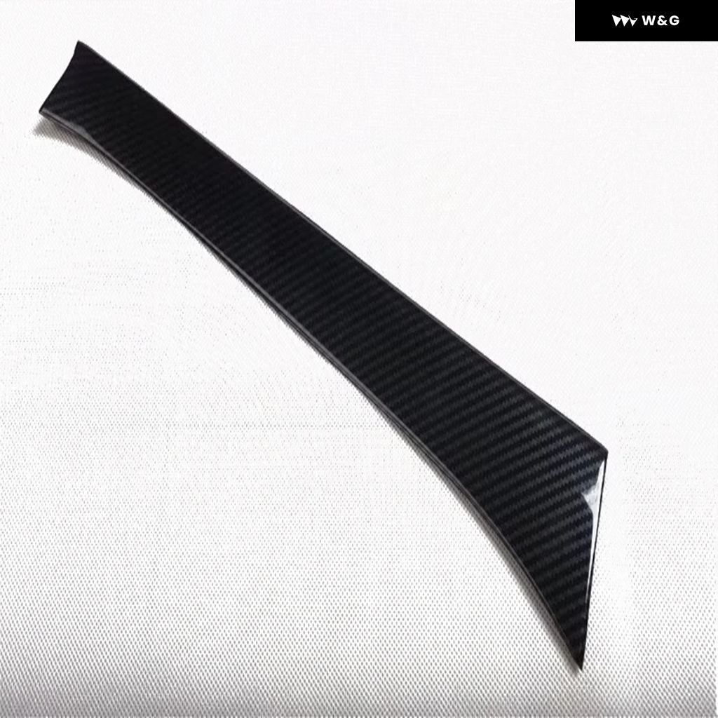 並行輸入品 RHD 日産 X TRAIL T32 X-TRAIL 2014-2020 インテリア ドア アームレスト ウィンドウリ | ブランド登録なし | 14