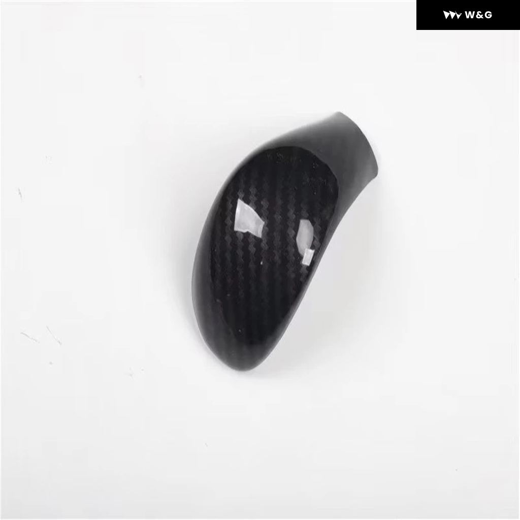 並行輸入品 RHD 日産 X TRAIL T32 X-TRAIL 2014-2020 インテリア ドア アームレスト ウィンドウリ | ブランド登録なし | 01