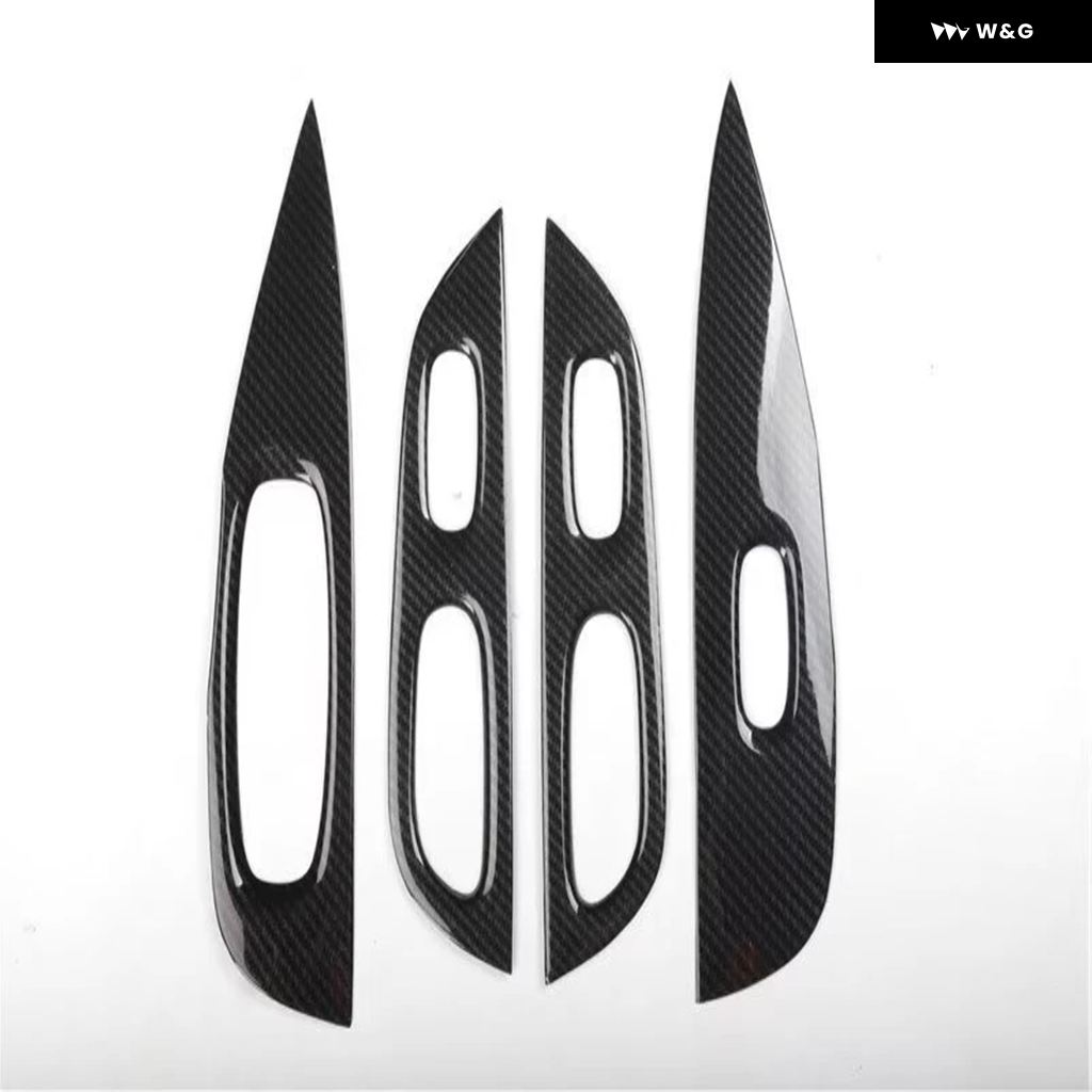 並行輸入品 RHD 日産 X TRAIL T32 X-TRAIL 2014-2020 インテリア ドア アームレスト ウィンドウリ | ブランド登録なし | 02