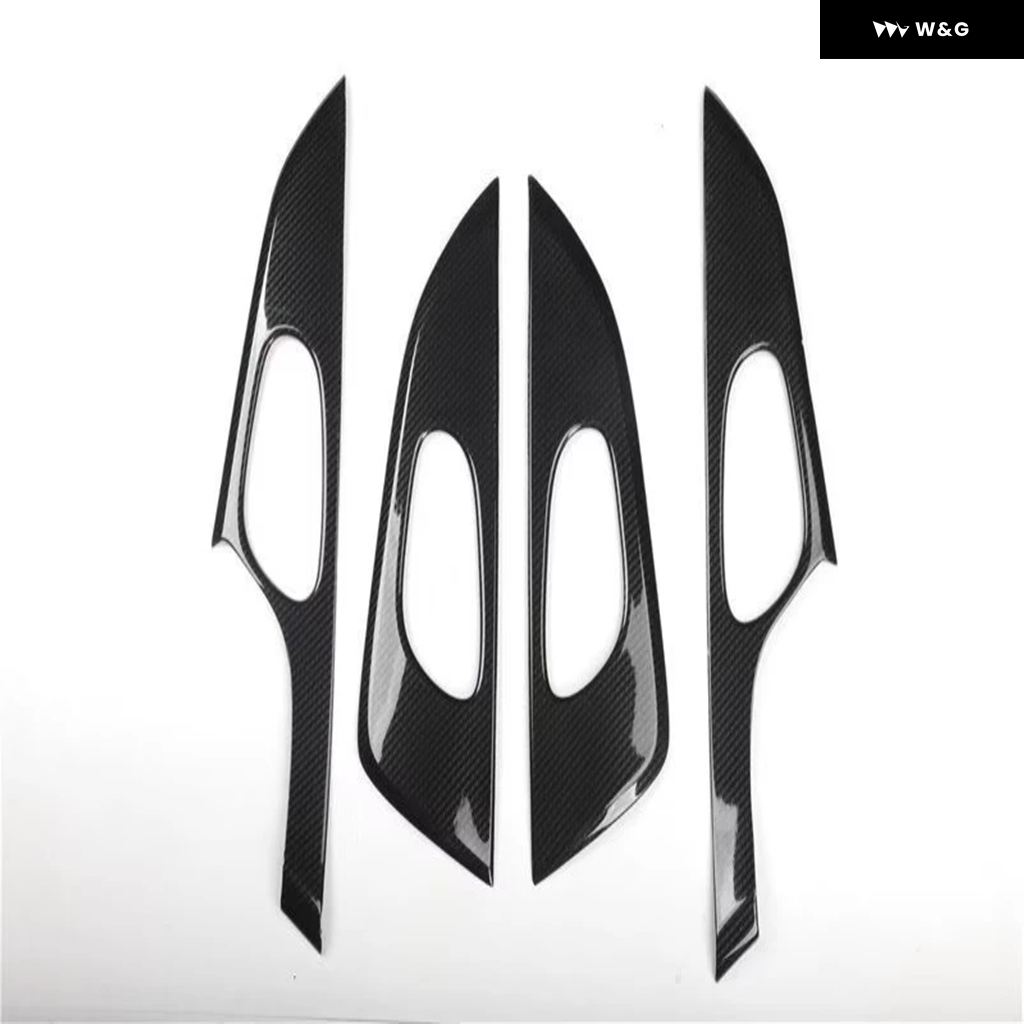 並行輸入品 RHD 日産 X TRAIL T32 X-TRAIL 2014-2020 インテリア ドア アームレスト ウィンドウリ | ブランド登録なし | 03