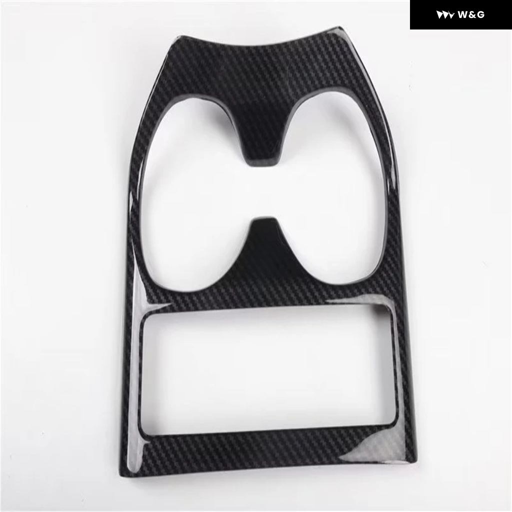 並行輸入品 RHD 日産 X TRAIL T32 X-TRAIL 2014-2020 インテリア ドア アームレスト ウィンドウリ | ブランド登録なし | 04