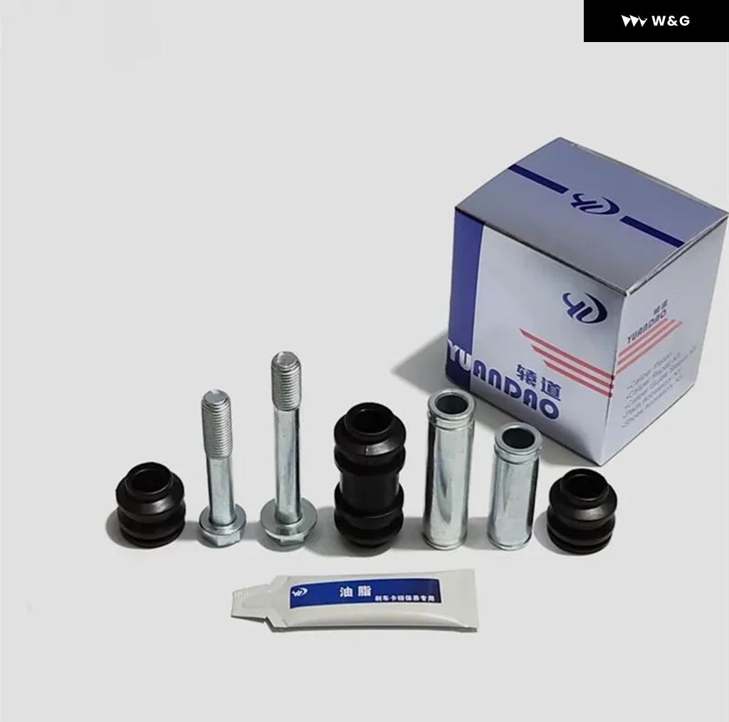 並行輸入品 パジェロ スポーツ K96WK85WKH0WKR0Wピン クリップ シール リアブレーキ キャリパー MR307400 | ブランド登録なし | 05