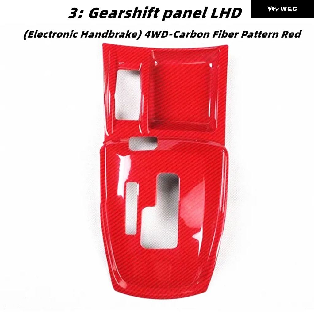 並行輸入品 日産 X-TRAIL T32 X TRAIL ROGUE XTRAIL 2014-2020 ギアセンター コントロール | ブランド登録なし | 06