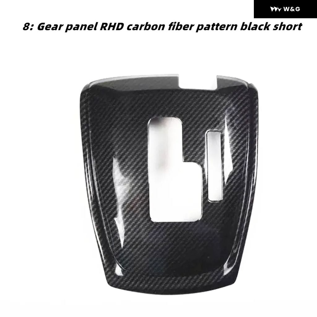 並行輸入品 日産 X-TRAIL T32 X TRAIL ROGUE XTRAIL 2014-2020 ギアセンター コントロール | ブランド登録なし | 08