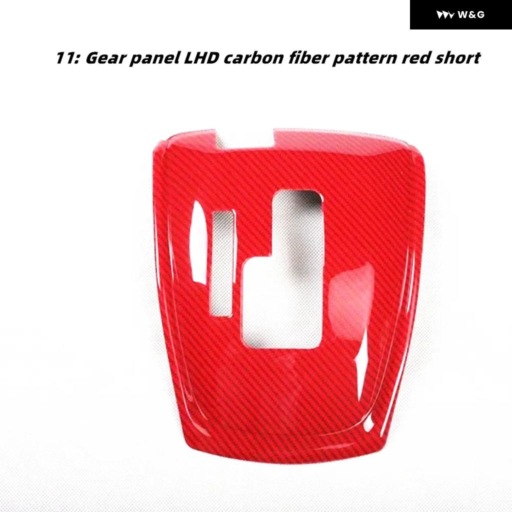 並行輸入品 日産 X-TRAIL T32 X TRAIL ROGUE XTRAIL 2014-2020 ギアセンター コントロール | ブランド登録なし | 11