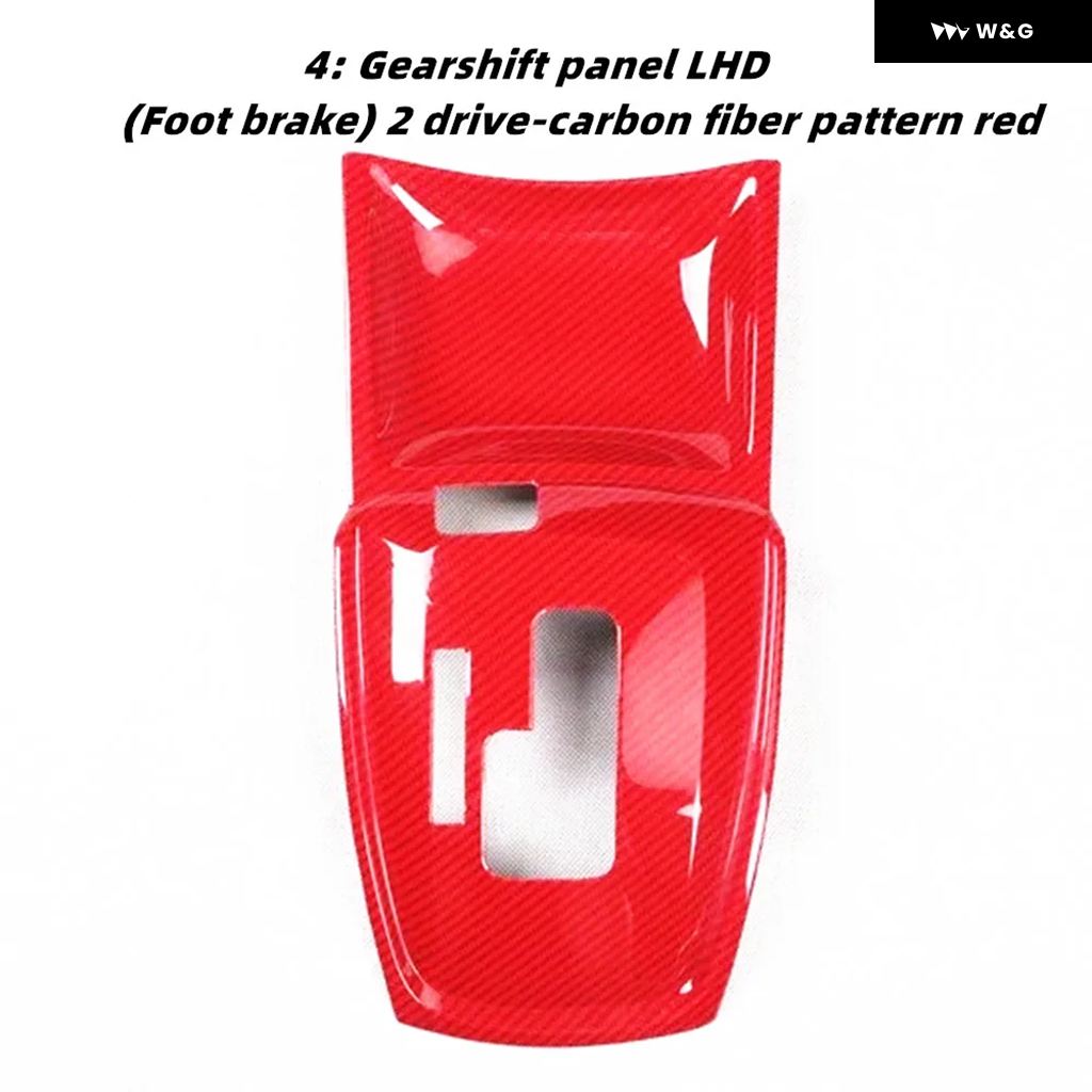 並行輸入品 日産 X-TRAIL T32 X TRAIL ROGUE XTRAIL 2014-2020 ギアセンター コントロール | ブランド登録なし | 03