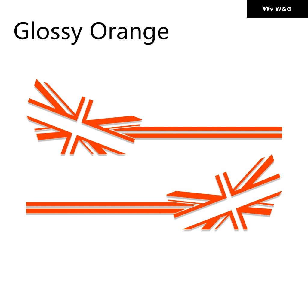 並行輸入品 2023年式 ミニクーパー R56 R57 R58 R50 R52 R53 F55 F56 F54 R59 R61 R | ブランド登録なし | 05