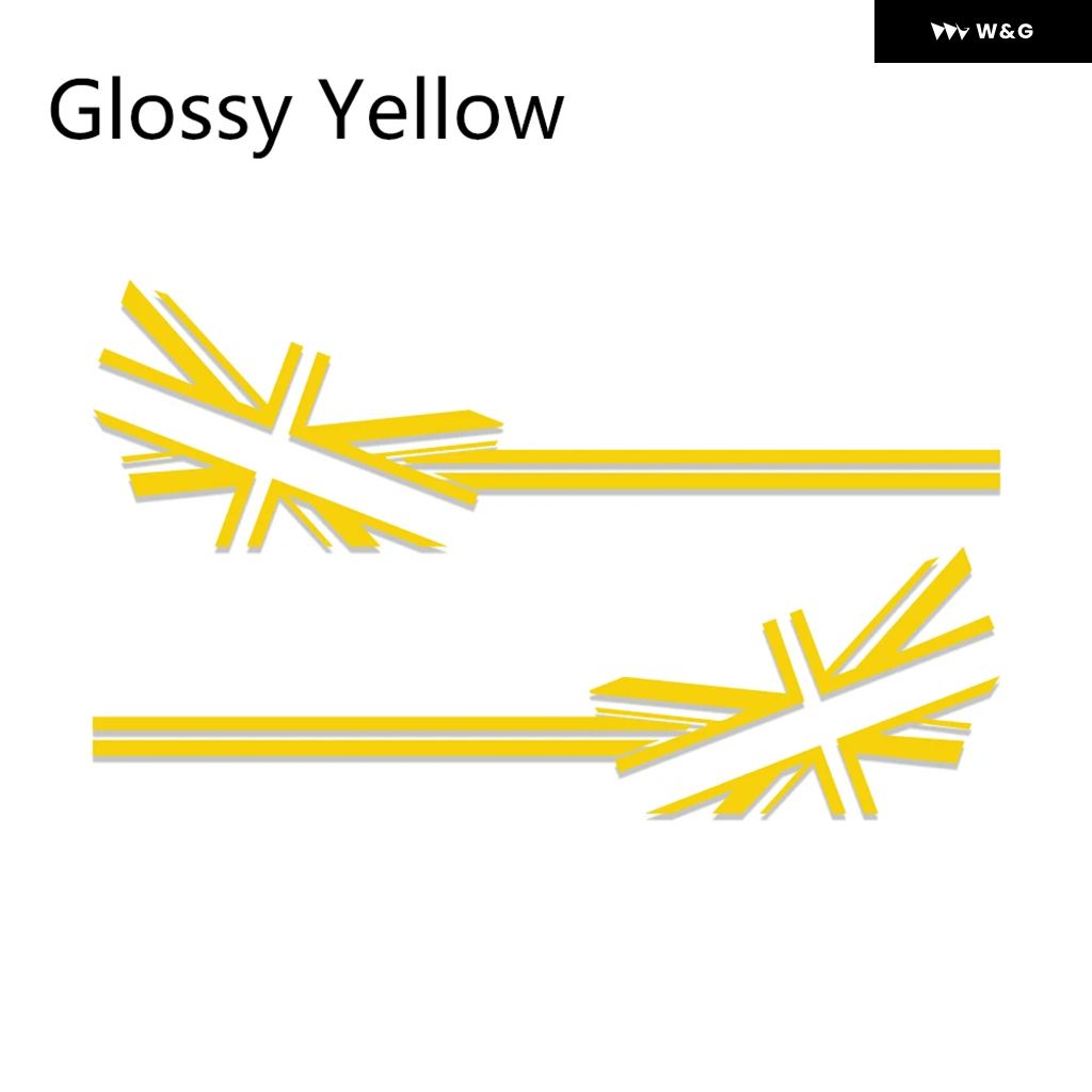 並行輸入品 2023年式 ミニクーパー R56 R57 R58 R50 R52 R53 F55 F56 F54 R59 R61 R | ブランド登録なし | 06