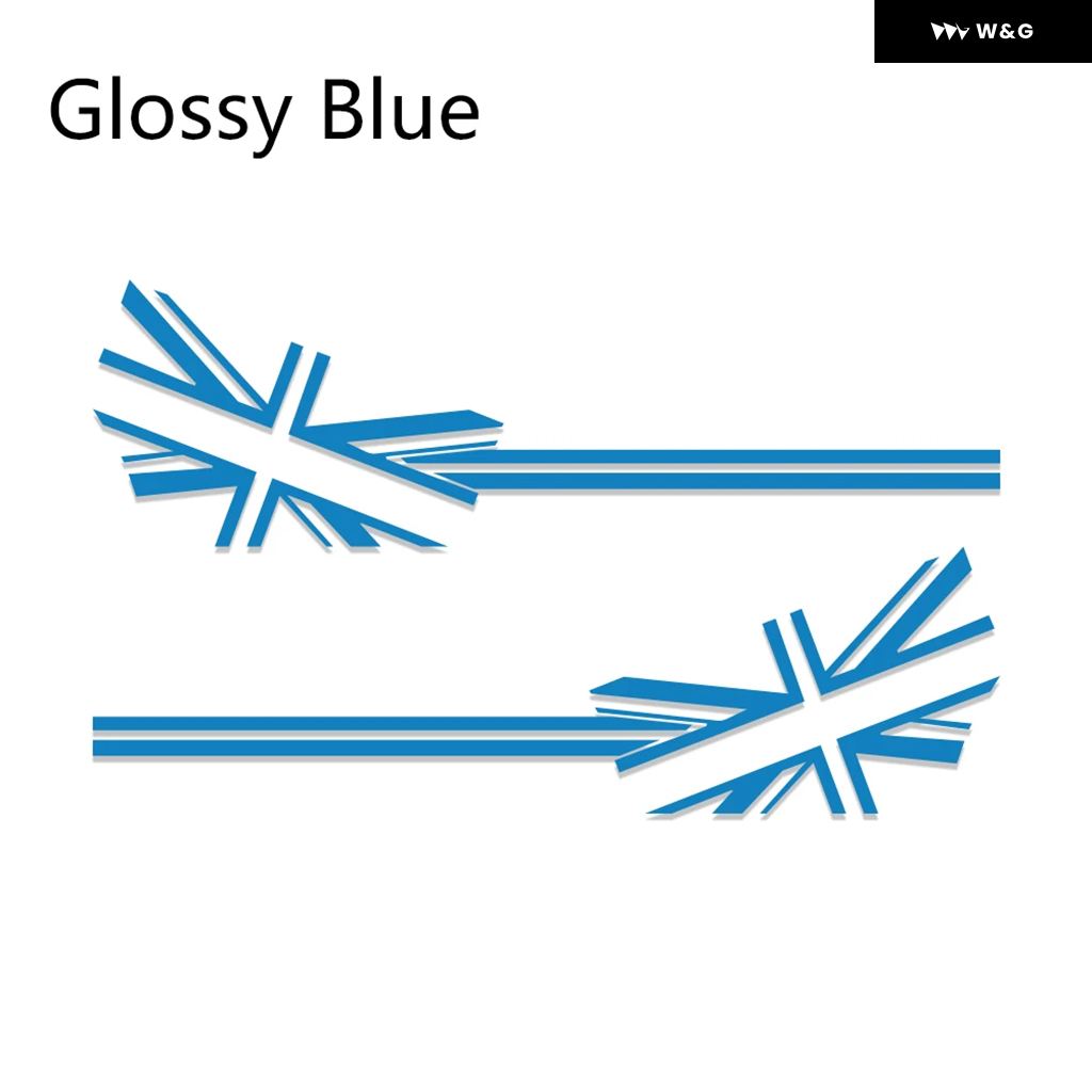 並行輸入品 2023年式 ミニクーパー R56 R57 R58 R50 R52 R53 F55 F56 F54 R59 R61 R | ブランド登録なし | 07