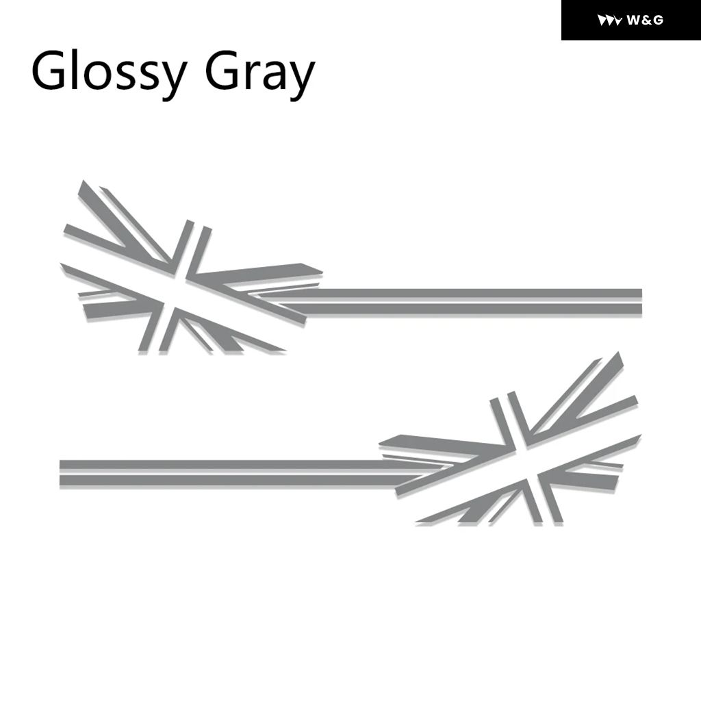 並行輸入品 2023年式 ミニクーパー R56 R57 R58 R50 R52 R53 F55 F56 F54 R59 R61 R | ブランド登録なし | 01