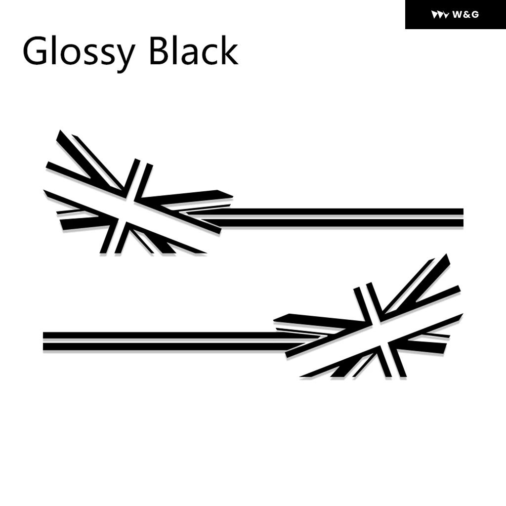 並行輸入品 2023年式 ミニクーパー R56 R57 R58 R50 R52 R53 F55 F56 F54 R59 R61 R | ブランド登録なし | 02