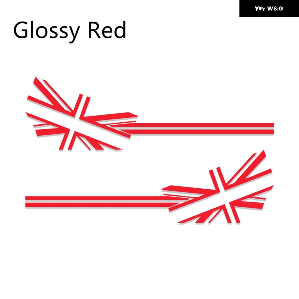 並行輸入品 2023年式 ミニクーパー R56 R57 R58 R50 R52 R53 F55 F56 F54 R59 R61 R | ブランド登録なし | 04