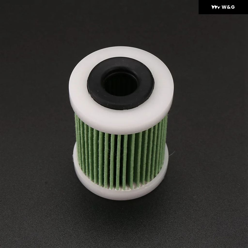 並行輸入品 8X 6P3-WS24A-01-00 燃料 フィルター ヤマハ VZ F 150-350 船外機 150-300HP | ブランド登録なし | 01