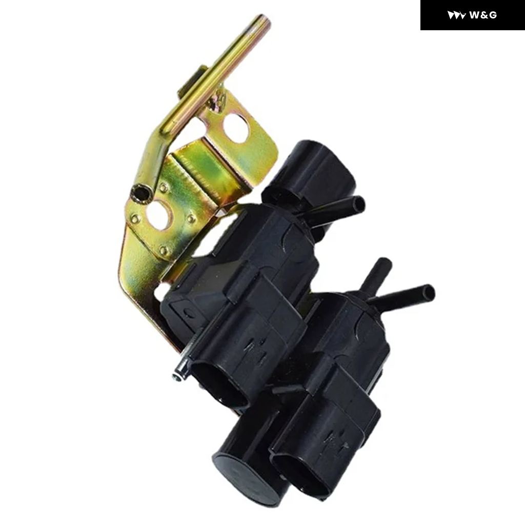 三菱ふそうスーパーグレートミッションソレノイドバルブ ソレノイドバルブ 三菱のおすすめ人気商品一覧 通販 - Yahoo