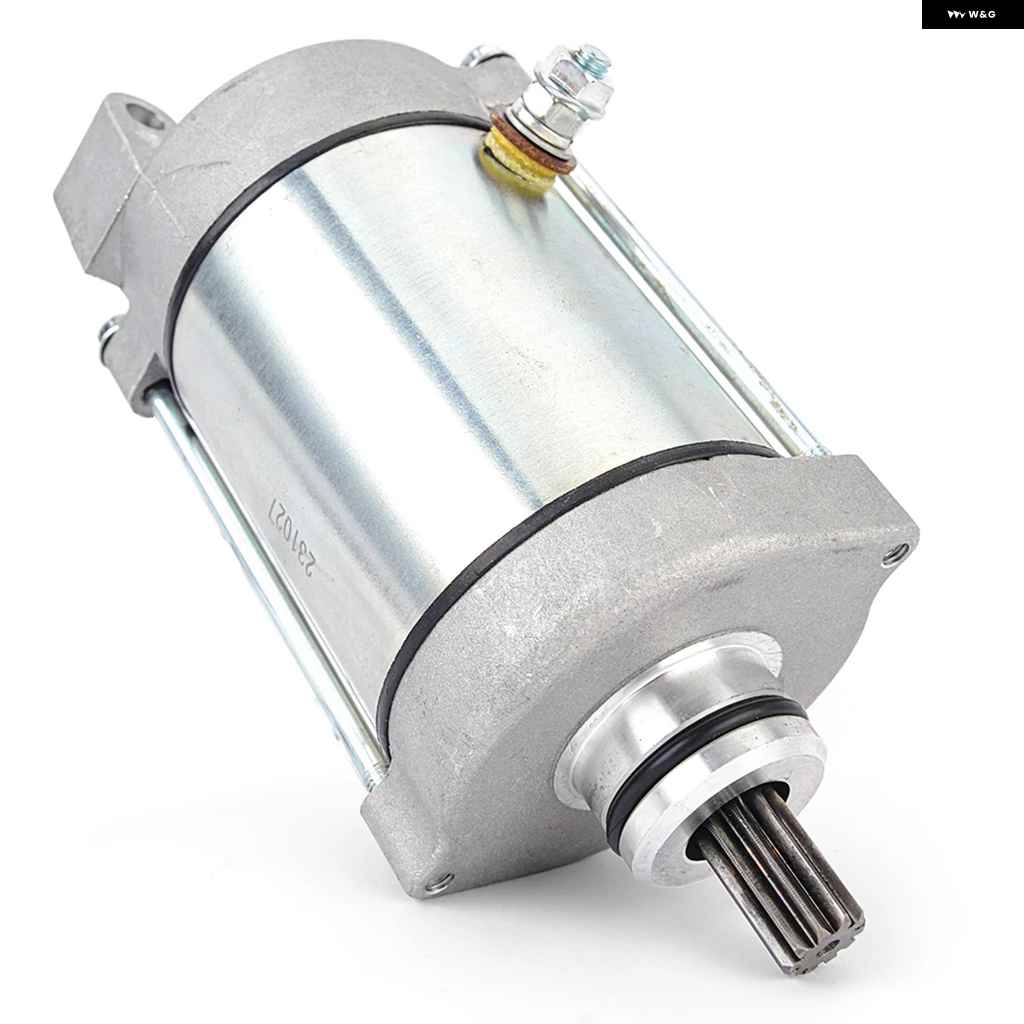 ブランド登録なし - 並行輸入品クランク原動機 ホンダ NT650 ドーヴィル フォーク GT 31200-MN8-018 31200-MN8-911 31200-MW6-610 31200-MW6-611 31200-MAW-630