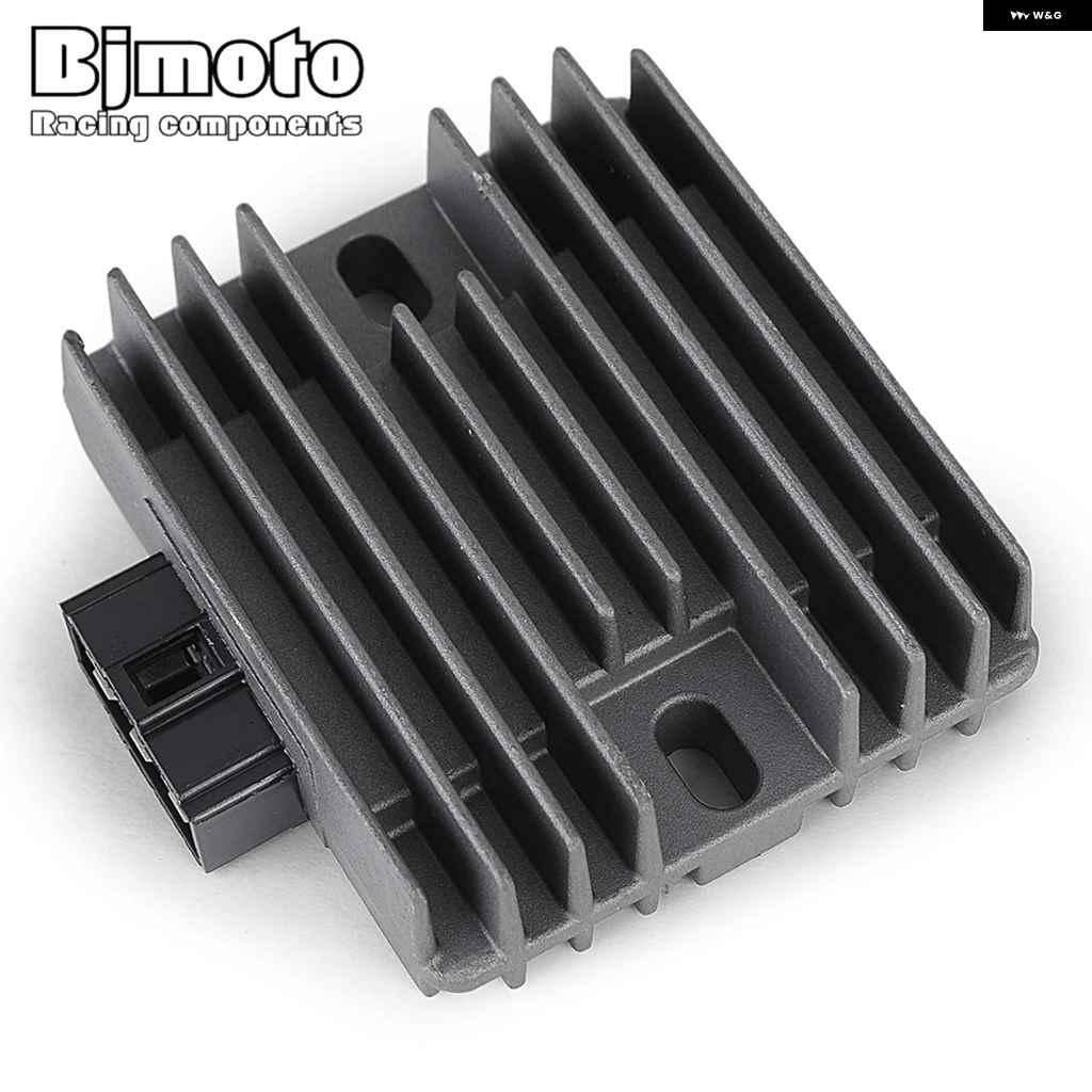 並行輸入品ステーターコイル レギュレーター 整流器 ガスケットカバー ヤマハ FZ6 FZ6R XJ6 XJ6F XJ6FA XJ6N XJ6NA XJ6S XJ6SA ディ バージョン XJ6-N_5