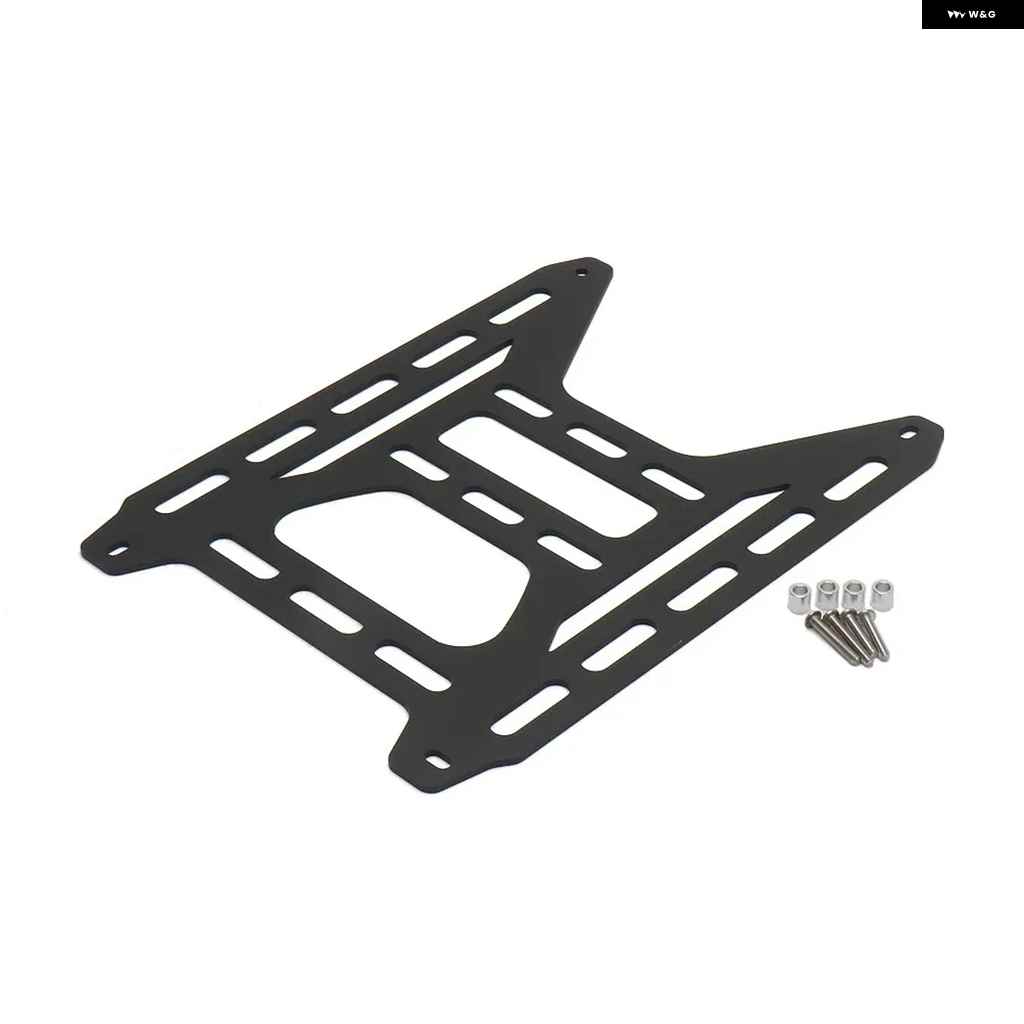 並行輸入品収納 ボックス トップサイド ボックス トランク オートバイ バイク アクセサリー テール ボックス ラゲッジ グリル ガード BMW ADV R1300GS_1