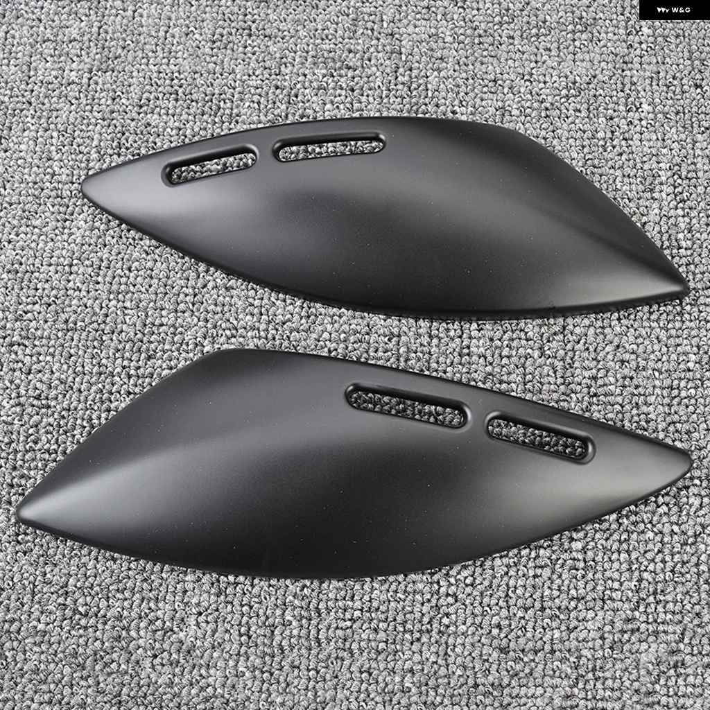 並行輸入品Z900RS ガスタンク サイドカバー パネル フェアリング カウル カワサキ Z900 RS Z900RS 2018-24 Z 00 RS_5