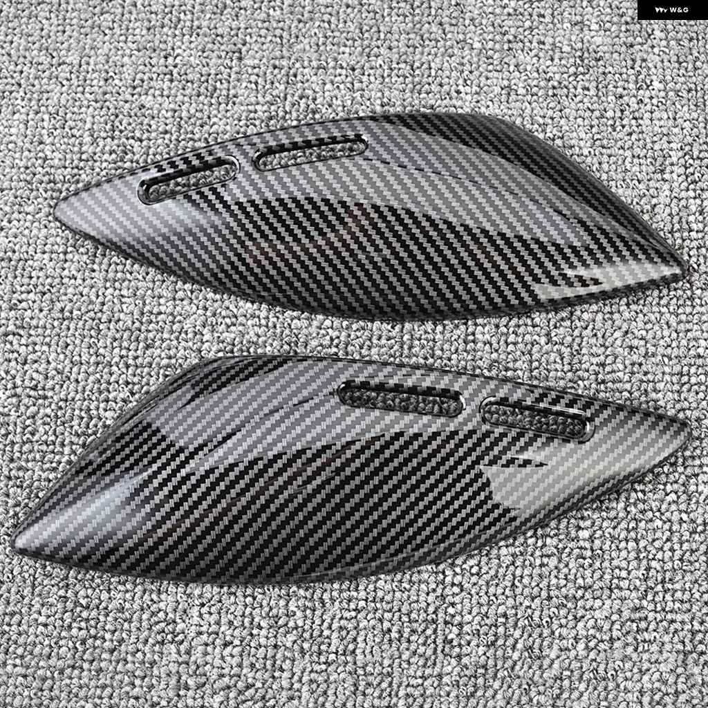 並行輸入品Z900RS ガスタンク サイドカバー パネル フェアリング カウル カワサキ Z900 RS Z900RS 2018-24 Z 00 RS_1