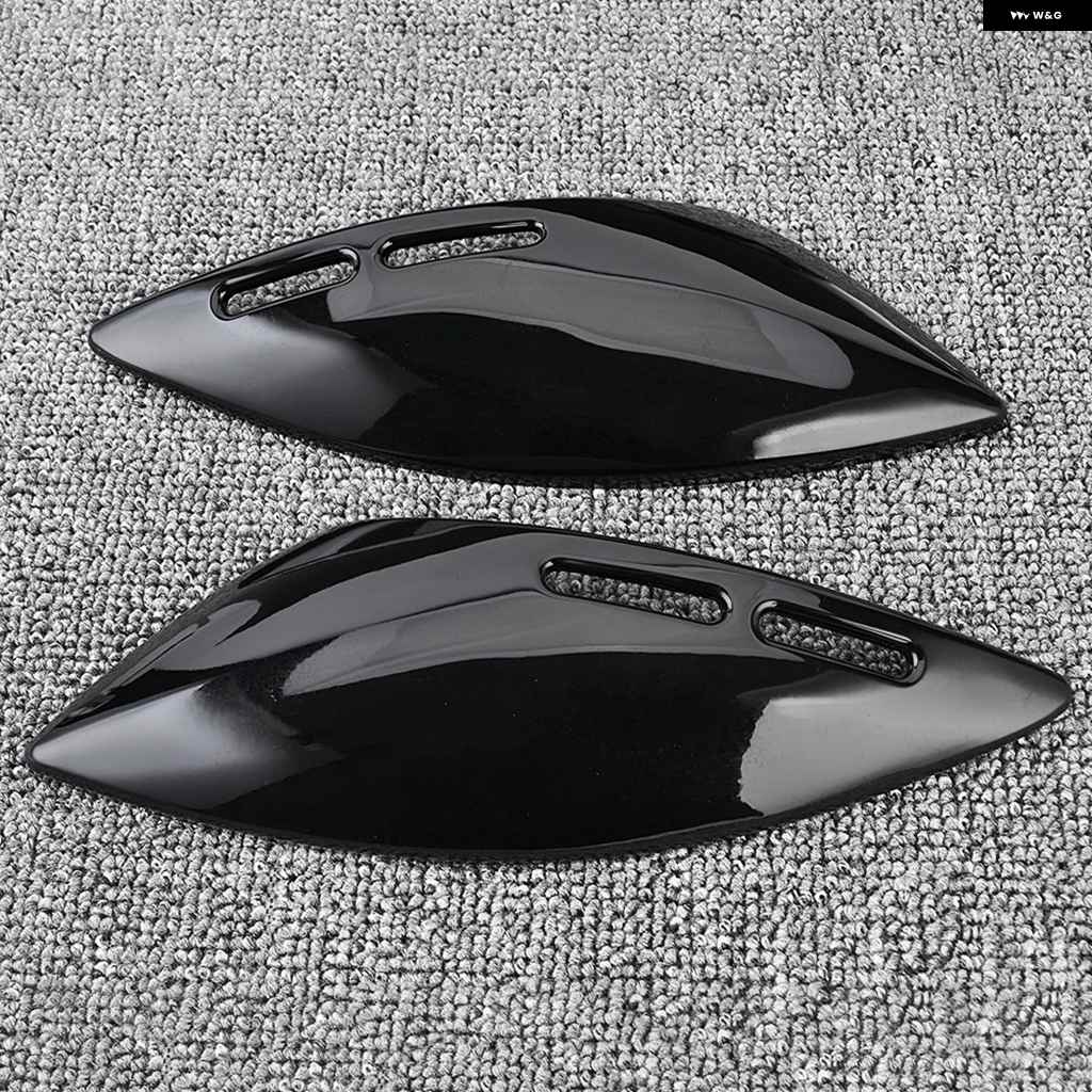 並行輸入品Z900RS ガスタンク サイドカバー パネル フェアリング カウル カワサキ Z900 RS Z900RS 2018-24 Z 00 RS_2