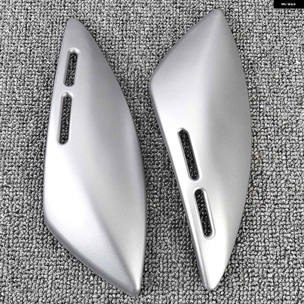 並行輸入品Z900RS ガスタンク サイドカバー パネル フェアリング カウル カワサキ Z900 RS Z900RS 2018-24 Z 00 RS_4
