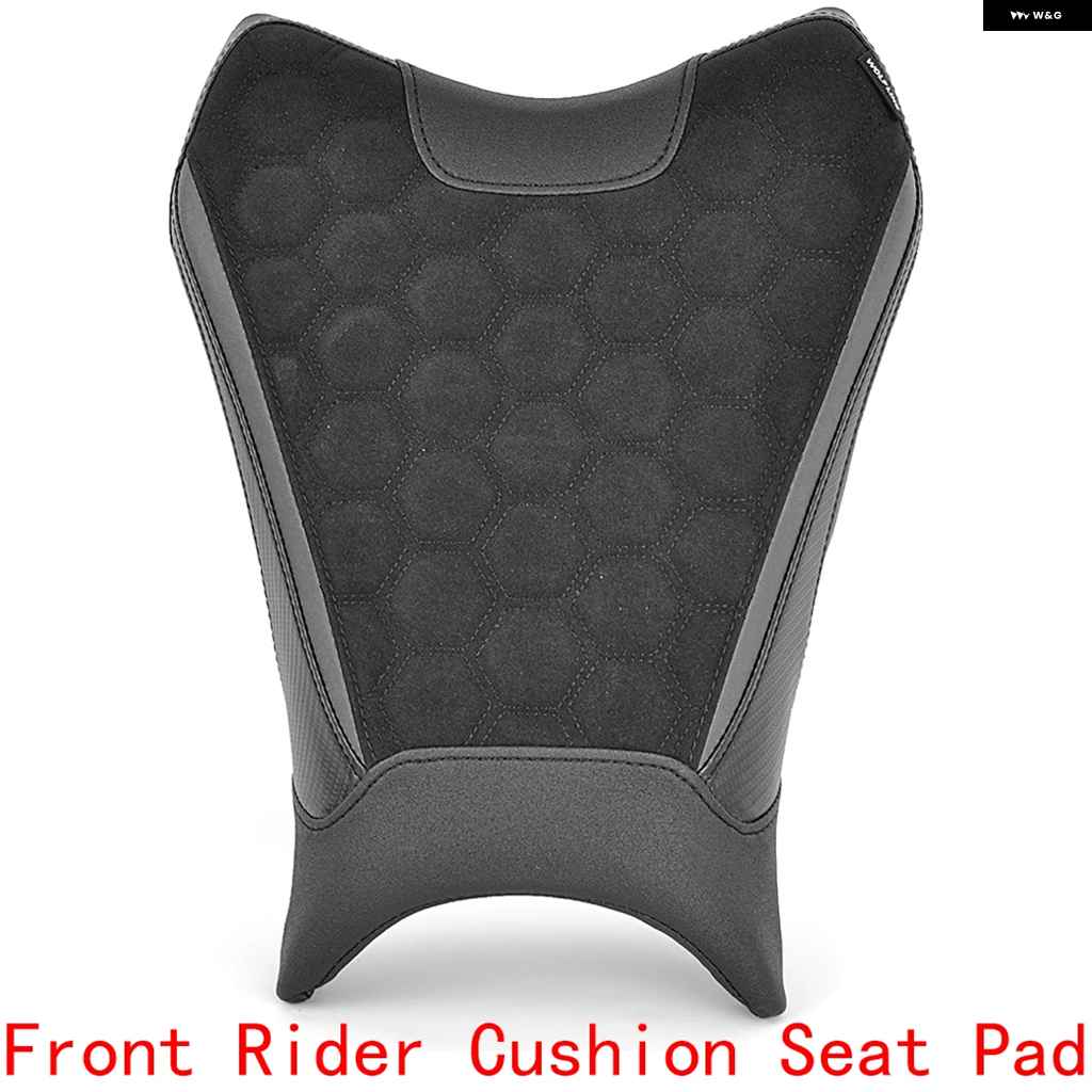 並行輸入品】ZX6R 2025 フロントリア パッセンジャーシート カワサキ