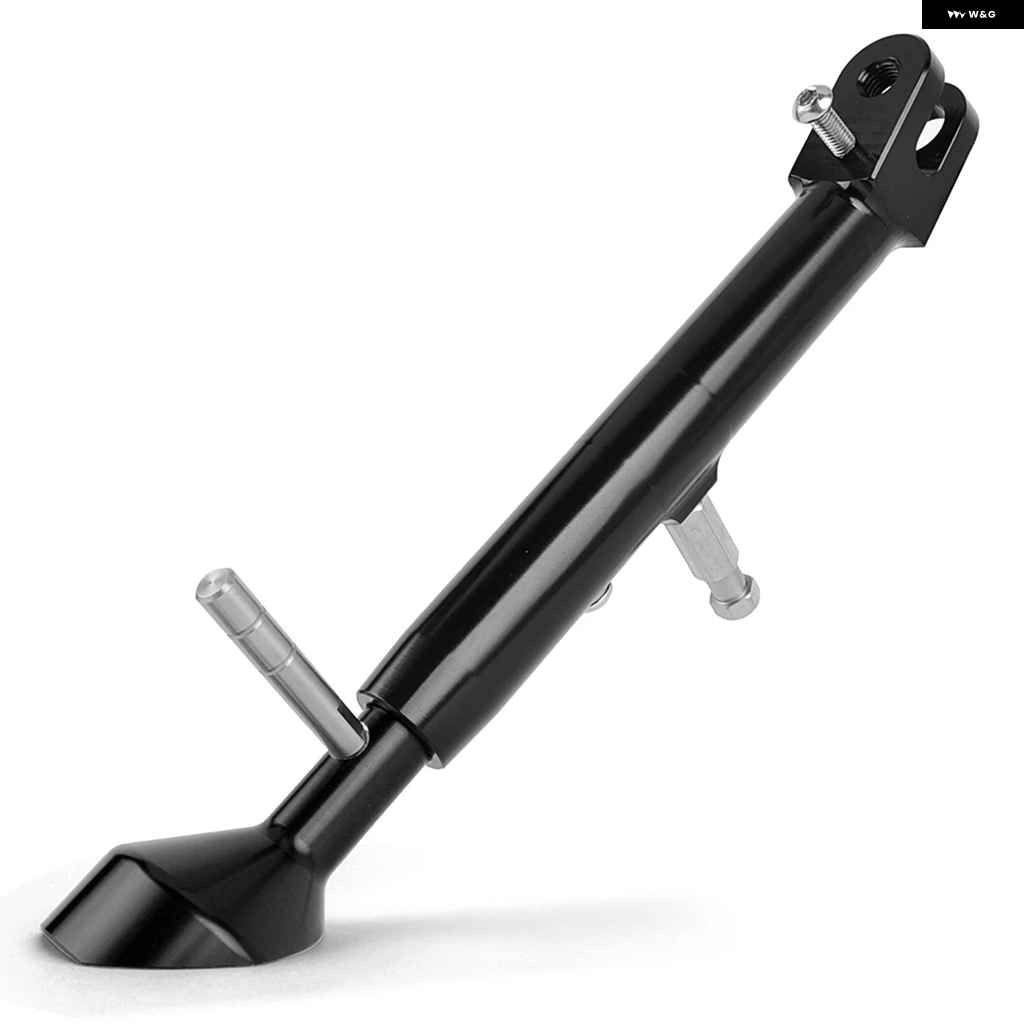 新品 Ninja ZX-10R/KRT EDITION］2021年で大きく進化したNinja ZX-10Rの2022