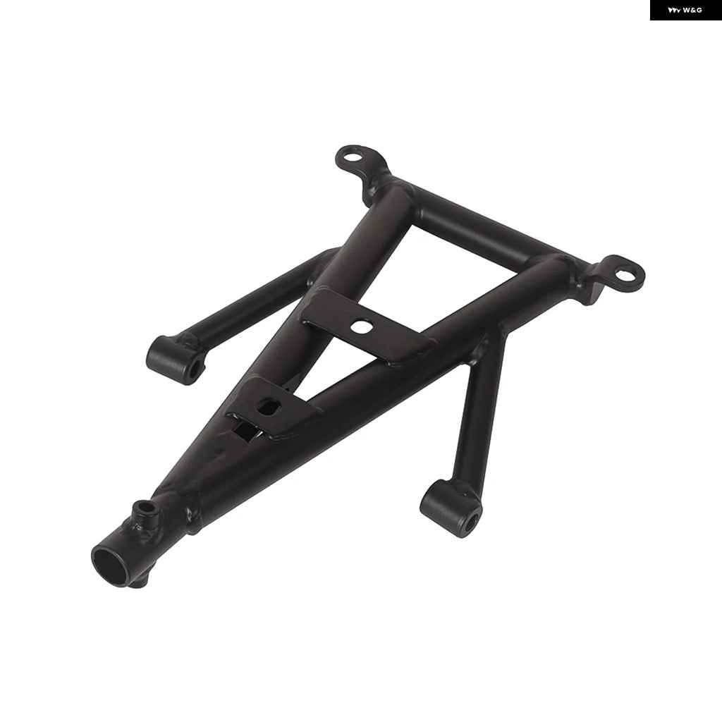 並行輸入品オートバイ バイク アクセサリー シート サドル BMW R45 R60 R75 R80 R90 R100 スクランブラー ブラットゥーレ カフェレーサー カスタムの画像