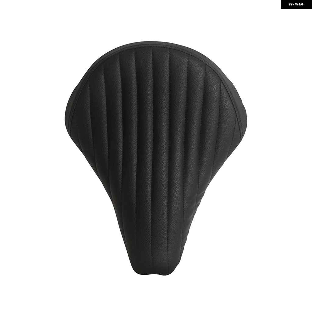 並行輸入品オートバイ バイク アクセサリー シート サドル BMW R45 R60 R75 R80 R90 R100 スクランブラー ブラットゥーレ カフェレーサー カスタムの画像