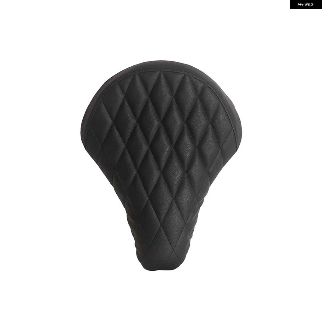 並行輸入品オートバイ バイク アクセサリー シート サドル BMW R45 R60 R75 R80 R90 R100 スクランブラー ブラットゥーレ カフェレーサー カスタムの画像