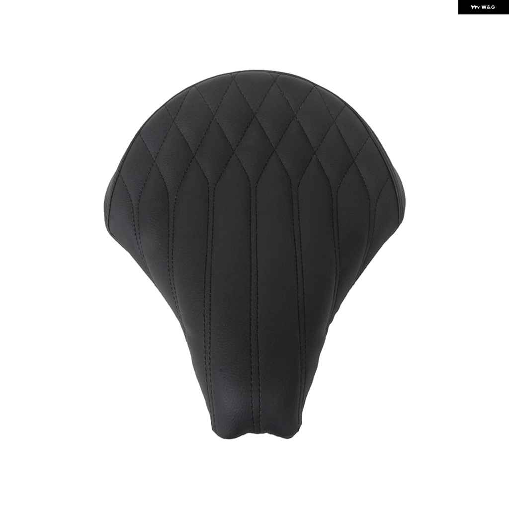 並行輸入品オートバイ バイク アクセサリー シート サドル BMW R45 R60 R75 R80 R90 R100 スクランブラー ブラットゥーレ カフェレーサー カスタムの画像