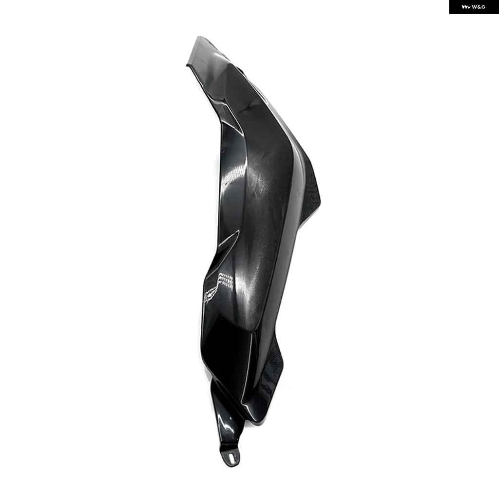 並行輸入品R1300GS オートバイ バイク タンクオイル燃料ガスサイドカバー フェアリング ABS プラスチック アクセサリー BMW R1300GS 2024 2025_1