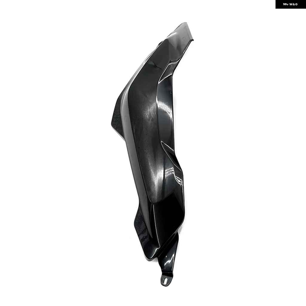 並行輸入品R1300GS オートバイ バイク タンクオイル燃料ガスサイドカバー フェアリング ABS プラスチック アクセサリー BMW R1300GS 2024 2025_3