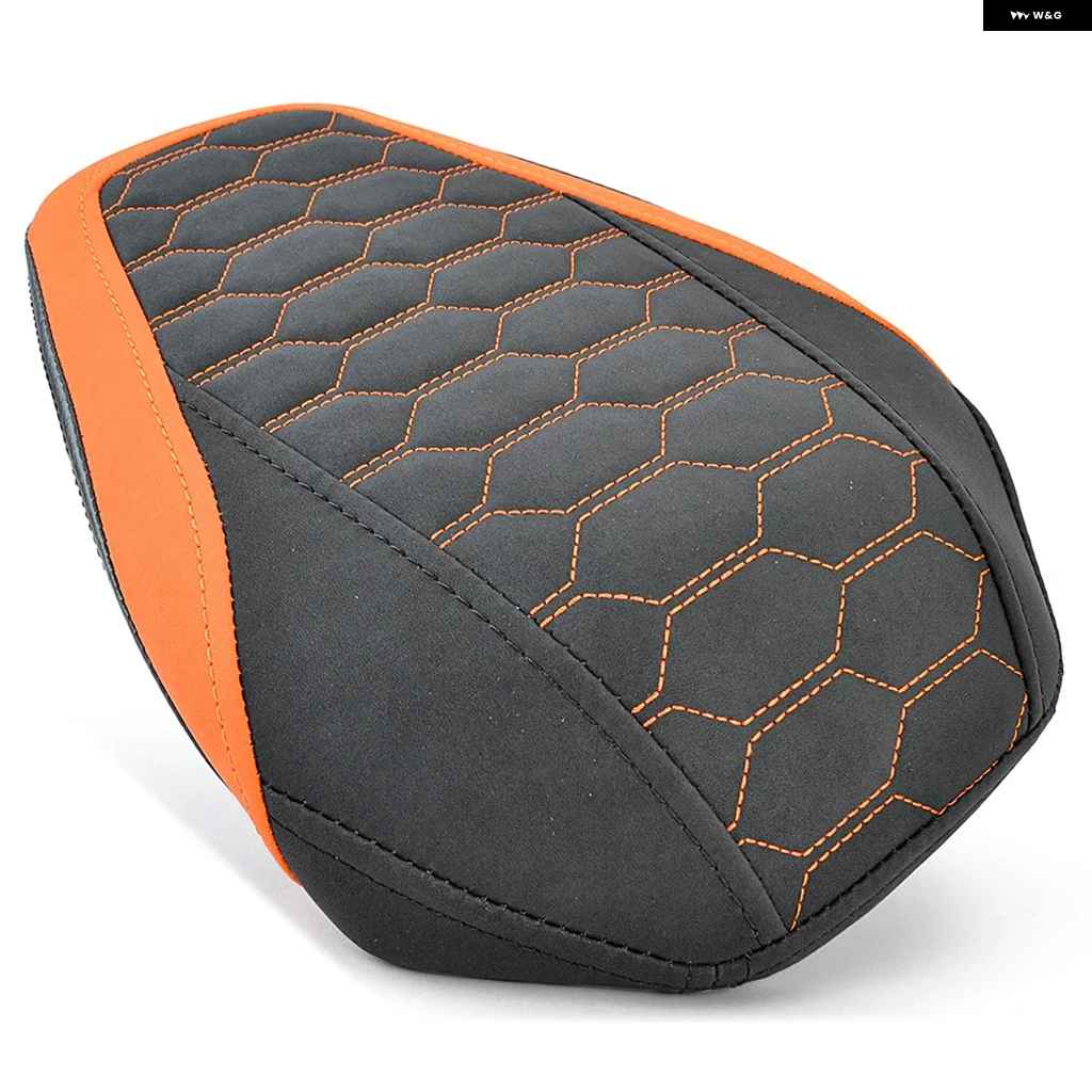 並行輸入品KTM DUKE 390 250 390DUKE DUKE250 2024-2025 フロントリア