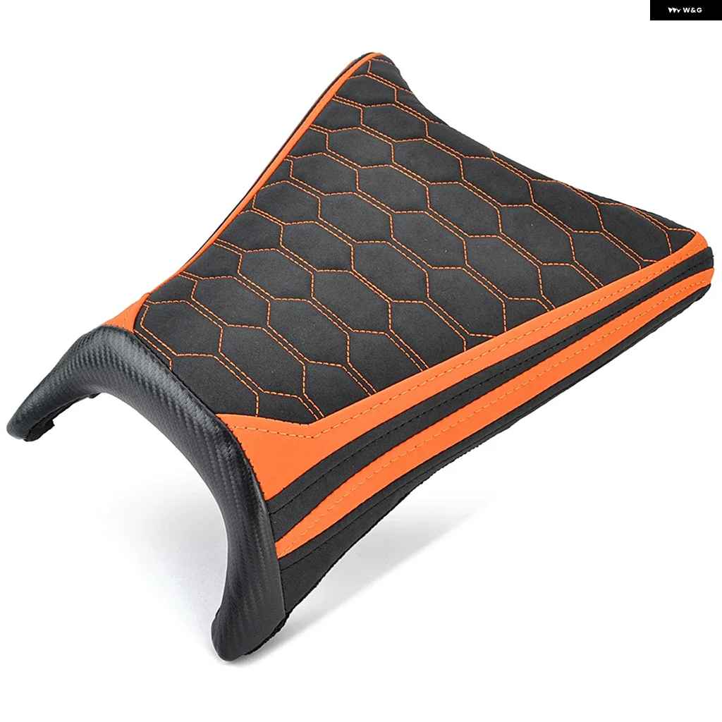 並行輸入品KTM DUKE 390 250 390DUKE DUKE250 2024-2025 フロントリア