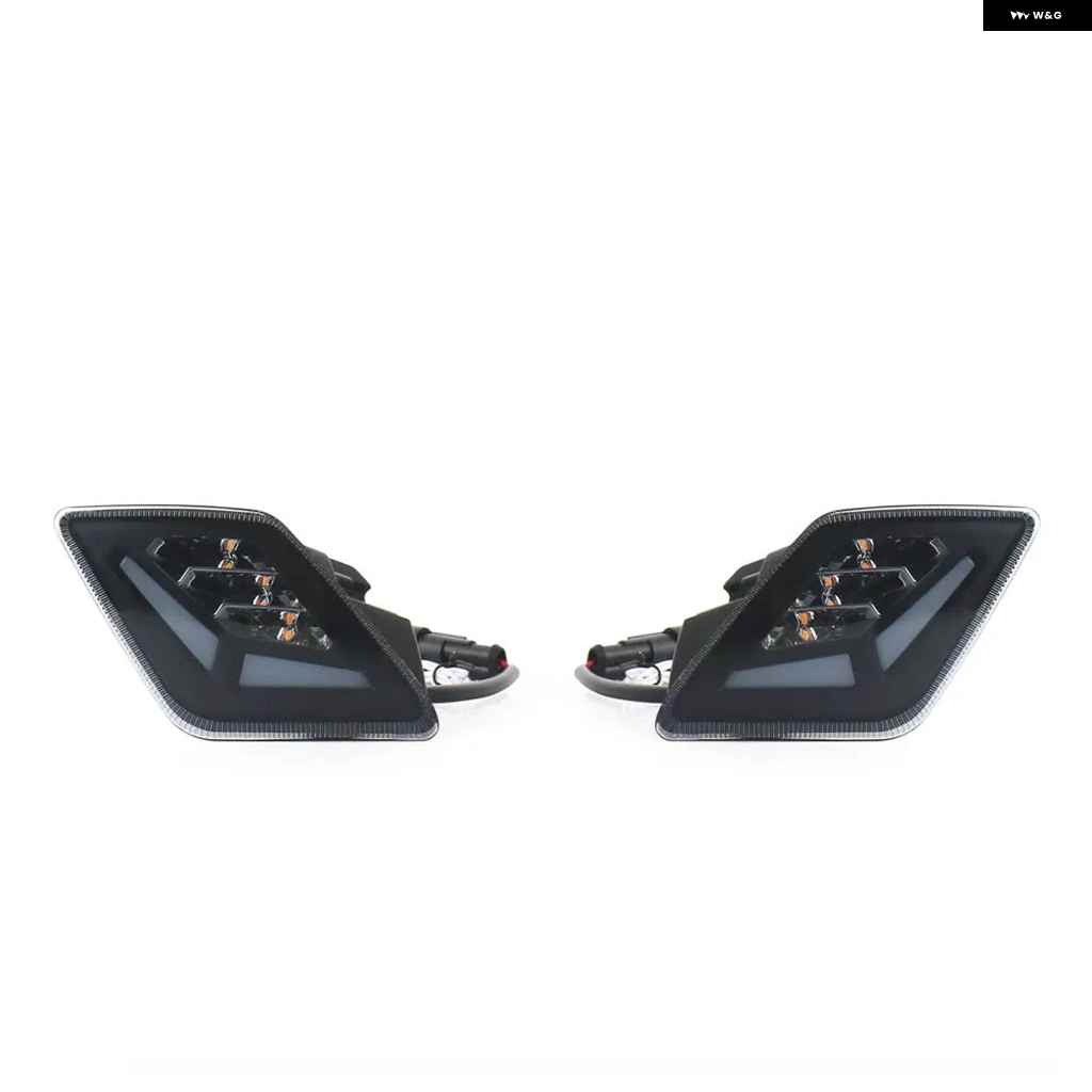 並行輸入品2023 2024 2025 オートバイ バイク アクセサリー フロント