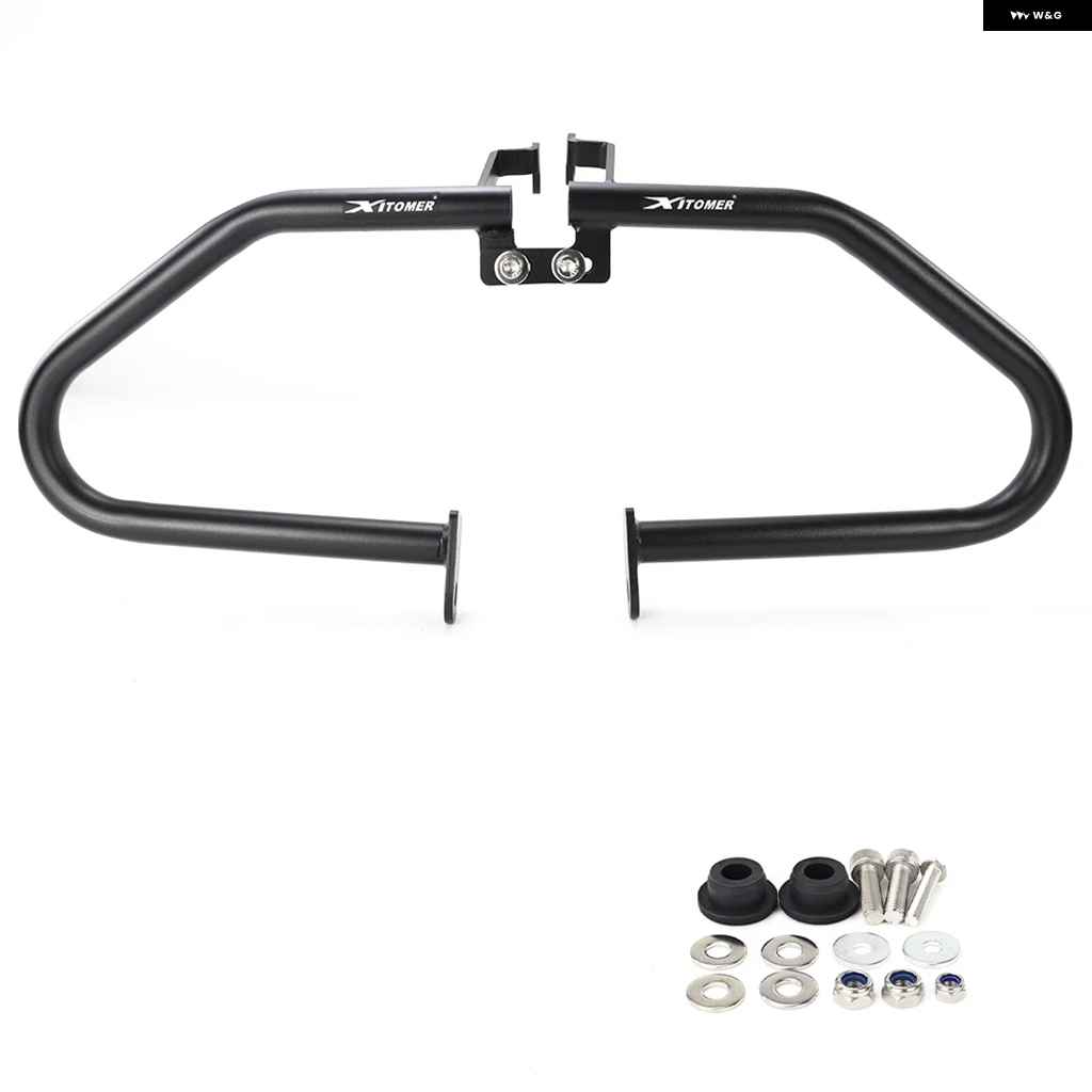 並行輸入品ホンダ NAVI 110 NAVI110 2022 - 2025 オートバイ バイク