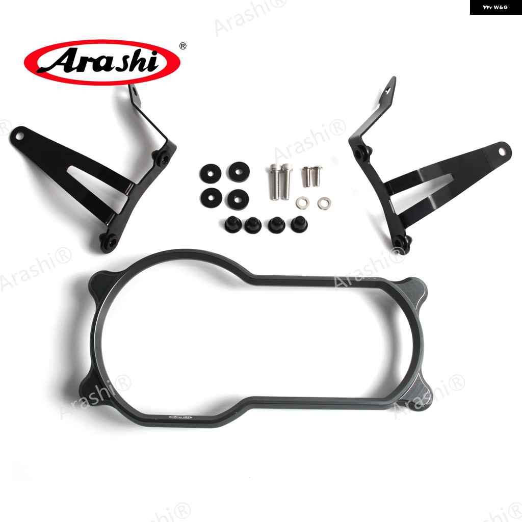 並行輸入品BMW R1200GS ADV LC 2013 - 2022PC レンズ ヘッドライト プロテクター CNCアルミガードカバー R1200GS R R125GS R1250GSA 2019_1
