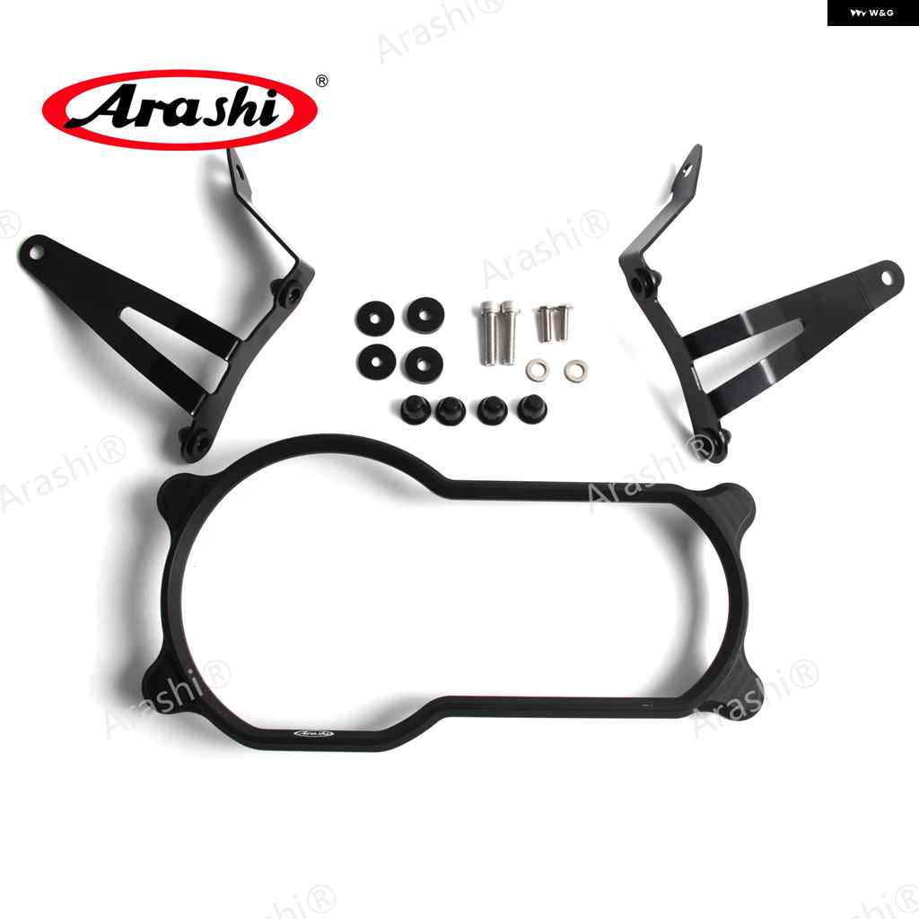 並行輸入品BMW R1200GS ADV LC 2013 - 2022PC レンズ ヘッドライト プロテクター CNCアルミガードカバー R1200GS R R125GS R1250GSA 2019_2
