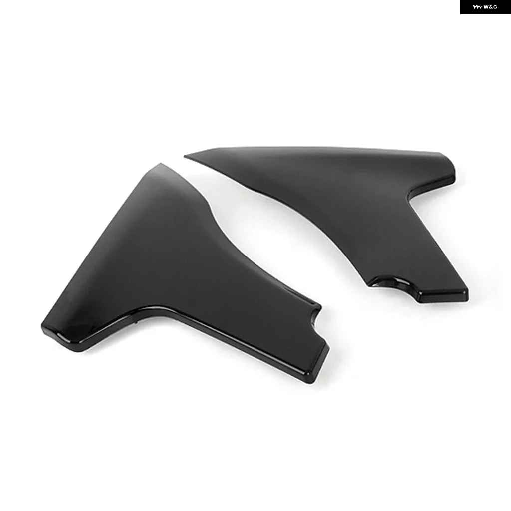 並行輸入品オートバイ バイク アクセサリー サイド フェアリング カバー パネル ABS ブラケット ツーリング CVO ロードグライド ST FLTRXSTSE 2024 FLTR_1