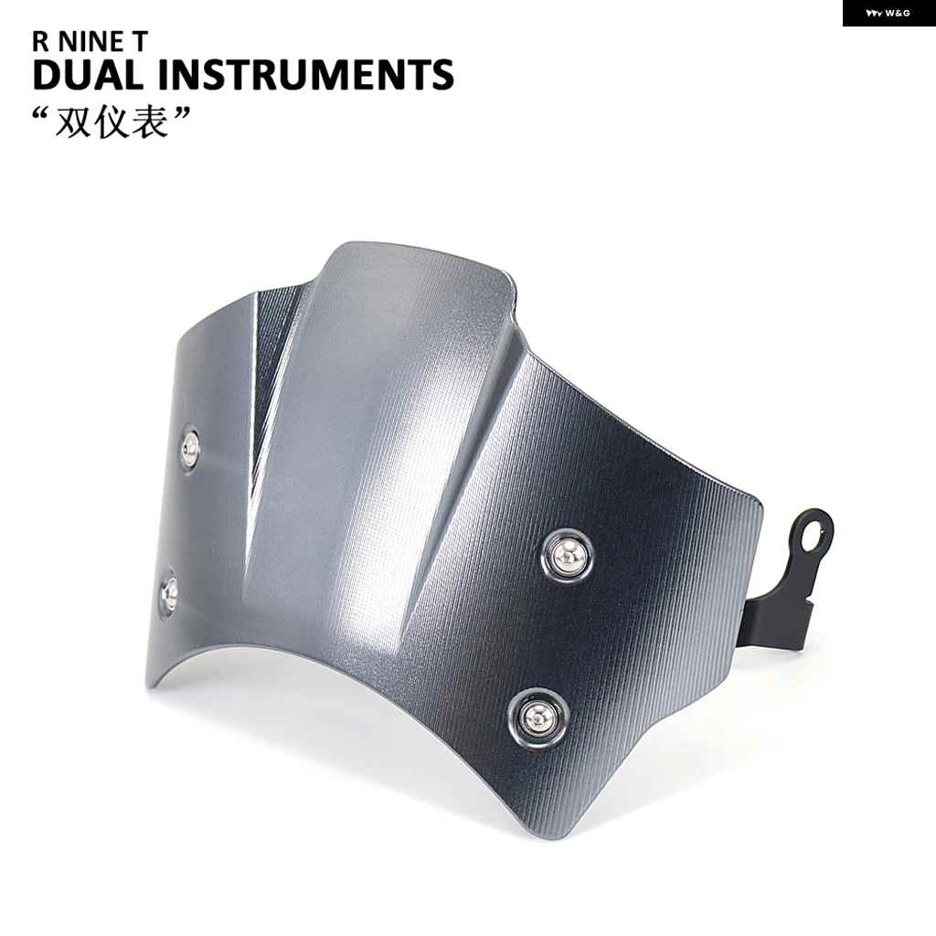 並行輸入品】オートバイ バイク アクセサリー BMW R9T RNINET R NINET