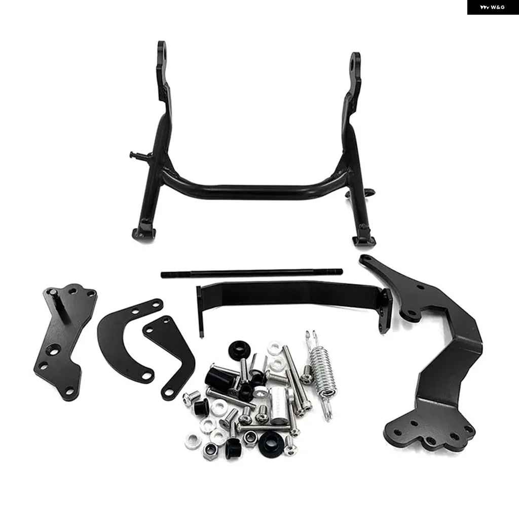 ブランド登録なし - 並行輸入品カワサキ VERSYS650 KLE650 VERSYS 650 2015-2022 自動二輪車 自動二輪車 付属品 真っただ中真っただ中蹴り付ける 照明ランプ 蹴り付ける 照明ランプ 受け支える