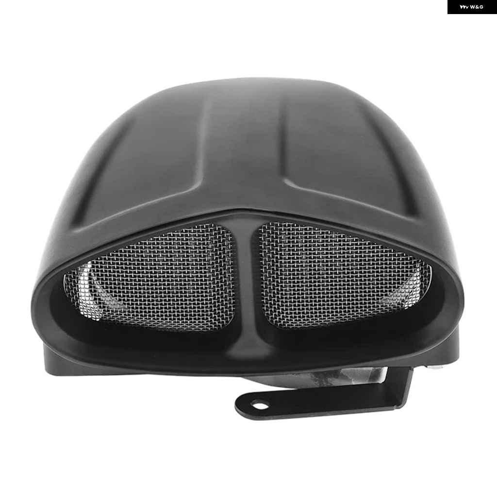 並行輸入品オートバイ バイク 吸気キット エア フィルター エア