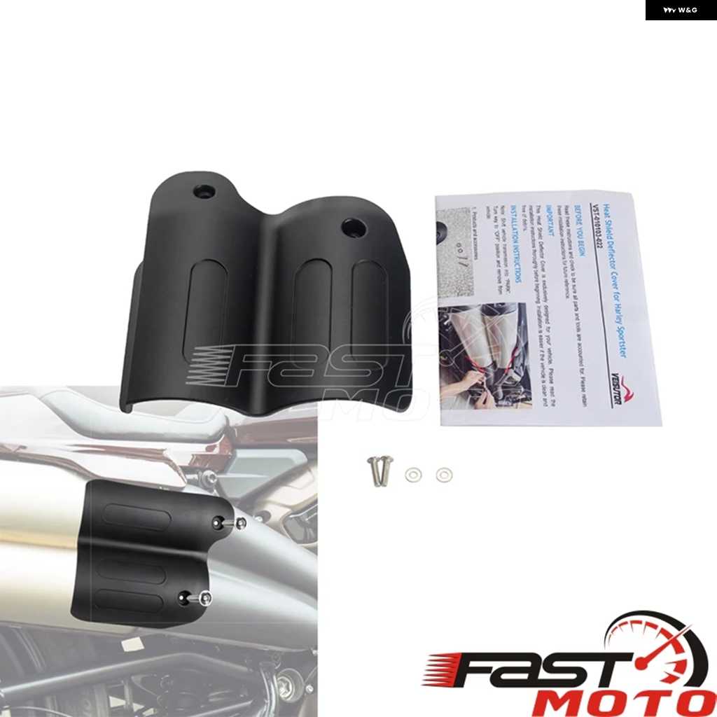 並行輸入品ハーレー スポーツスター S 1250 RH1250 RH 21-22 