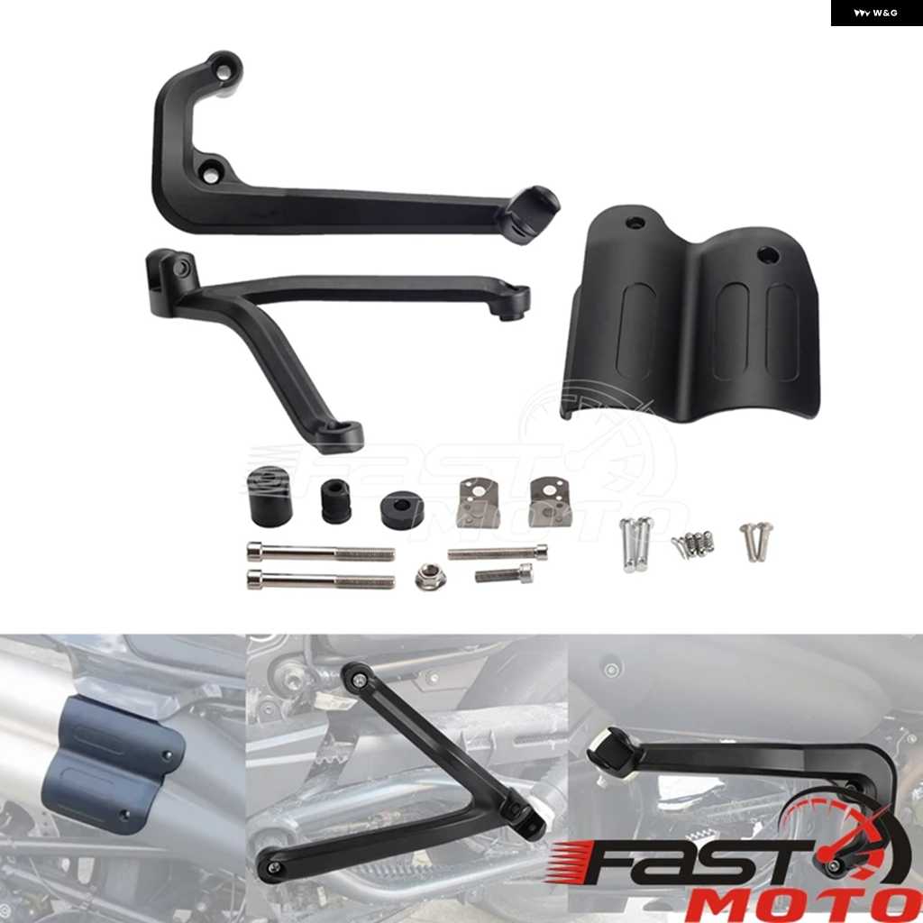 並行輸入品ハーレー スポーツスター S 1250 RH1250 RH 21-22 