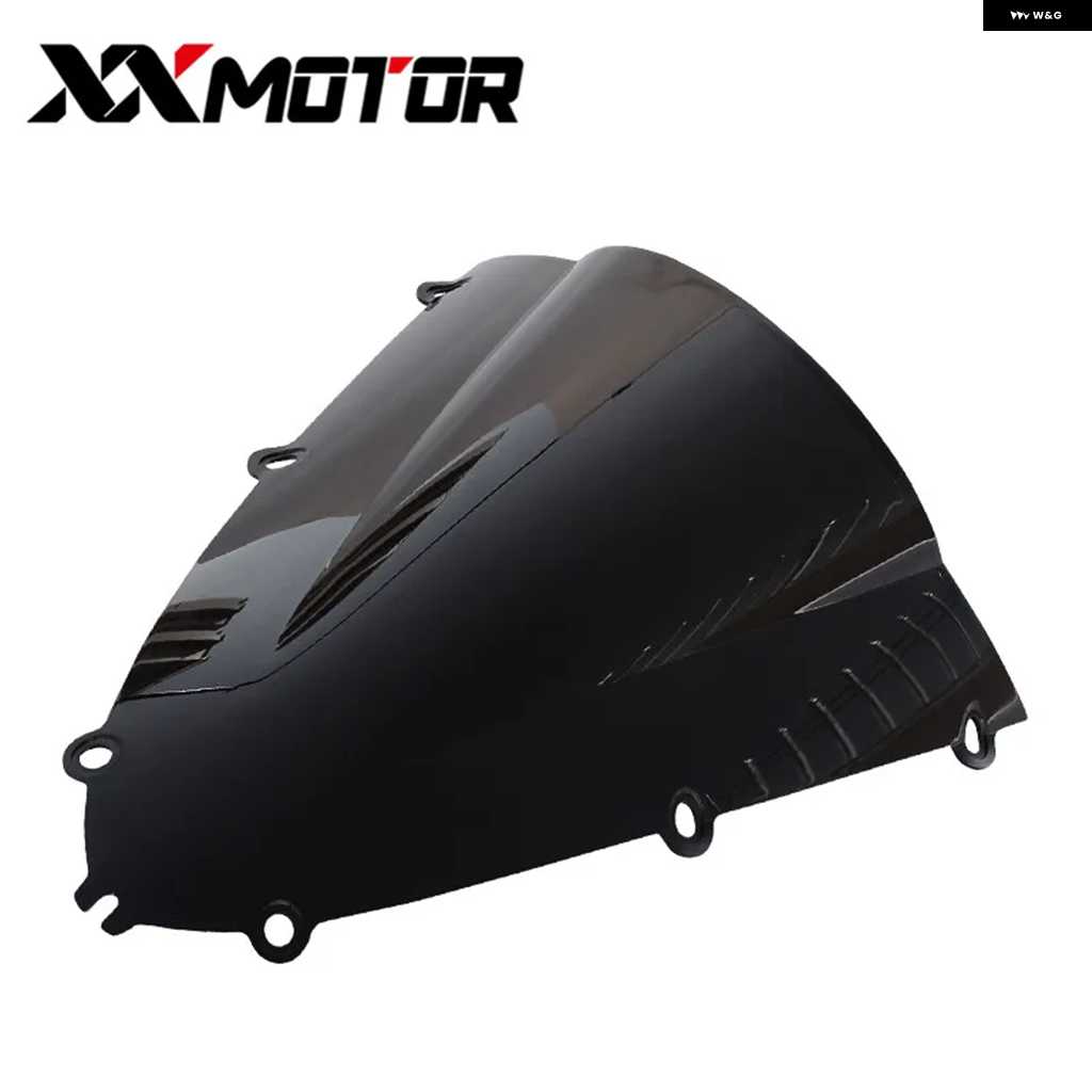 並行輸入品風防 シュラウド フェアリング ヤマハ YZF1000 R1 1998 1999 YZF 98 99 オートバイ バイク アクセサリー | ブランド登録なし | 01