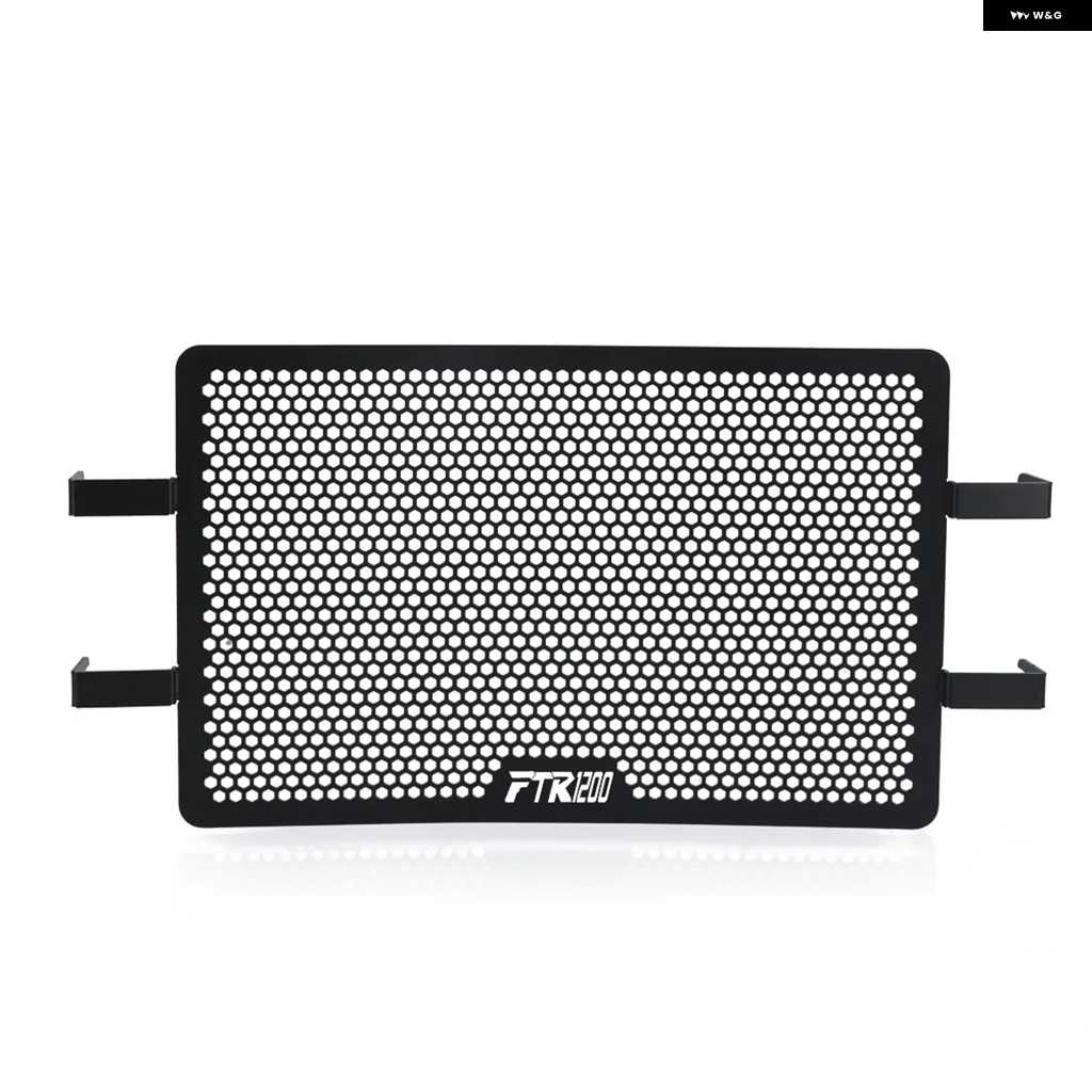 並行輸入品INDIAN FTR 1200 CARBON FTR1200 RALLY 2019-2025 2020 - 23 ラジエーター グリル ガードカバー グリル 2024 ラジエーター ガード_8