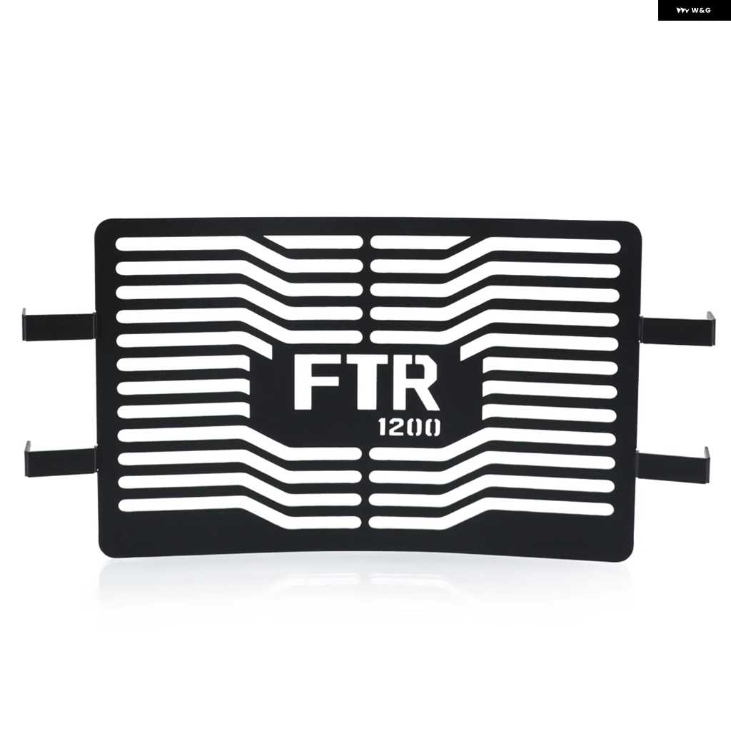 並行輸入品INDIAN FTR 1200 CARBON FTR1200 RALLY 2019-2025 2020 - 23 ラジエーター グリル ガードカバー グリル 2024 ラジエーター ガード_9