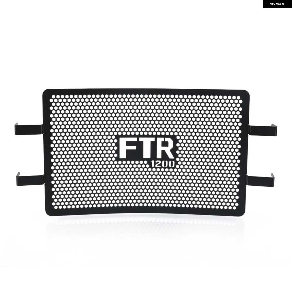 並行輸入品INDIAN FTR 1200 CARBON FTR1200 RALLY 2019-2025 2020 - 23 ラジエーター グリル ガードカバー グリル 2024 ラジエーター ガード_10